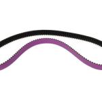 HKS Purple Timing Belt for 4G63 Evo/DSM (24999-AM001)