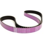 HKS Purple Timing Belt for 4G63 Evo/DSM (24999-AM001)