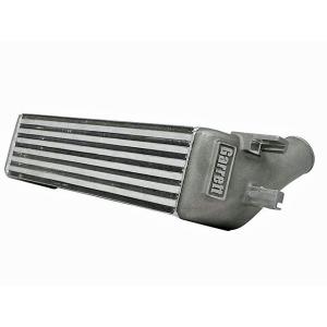 2015+ Mustang 2.3L Ecoboost Garrett Front Mount Intercooler (FMIC) - CARB Legal