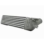 2015+ Mustang 2.3L Ecoboost Garrett Front Mount Intercooler (FMIC) - CARB Legal