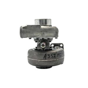 New OEM Holset Cummins 4TA-390 H1C Turbo