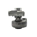 New OEM Holset Cummins 4TA-390 H1C Turbo