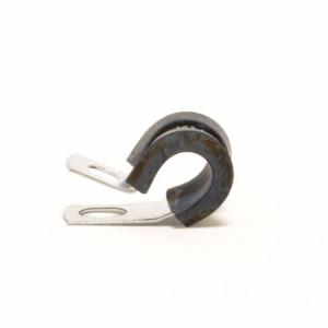Stainless Steel Hose Mounting Clamps