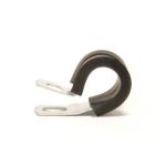 Stainless Steel Hose Mounting Clamps