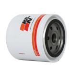 K&N Engine Oil Filter for Evo 1G 3S WRX BRZ (HP-1004)