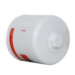 K&N Engine Oil Filter for Evo 1G 3S WRX BRZ (HP-1004)
