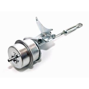 Garrett Wastegate Actuator - 12-14 PSI Adjustable Wastegate Actuator with special bracket