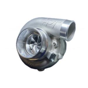 HPT F2 6062 Billet Ball Bearing Turbo - 775HP