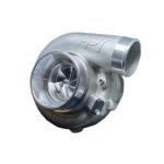 HPT F2 6062 Billet Ball Bearing Turbo - 775HP