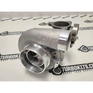HPT F2 6262 Buick GN Ball Bearing Turbo Upgrade - 800HP