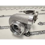 HPT F2 6262 Buick GN Ball Bearing Turbo Upgrade - 800HP