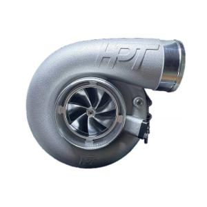 HPT F3 7880 Billet Ball Bearing Turbo - 1425HP
