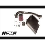 CTS Turbo MK6 Golf R Turbo Intake System
