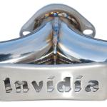 Invidia Q300 Cat-Back Exhaust for S2000 Dual Exit