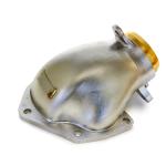 Invidia O2 Housing for Evo 7/8/9 (HS03ML8TOL)