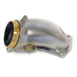 Invidia O2 Housing for Evo 7/8/9 (HS03ML8TOL)