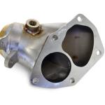 Invidia O2 Housing for Evo 7/8/9 (HS03ML8TOL)