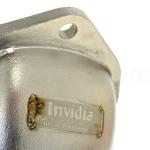 Invidia O2 Housing for Evo 7/8/9 (HS03ML8TOL)
