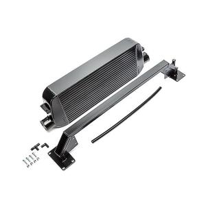 COBB Front Mount Intercooler - Core Only