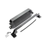 COBB Front Mount Intercooler - Core Only