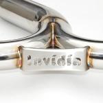 Invidia N1 Cat-Back Exhaust for 08-14 WRX/STi Sedan Dual Exit