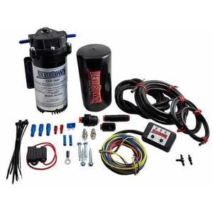 Devils Own Water Meth Injection Kit