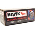 Hawk HT-10 Brake Pads for DSM