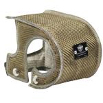 PTP- Holset HX35 Lava Turbo Blanket