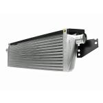 Perrin FMIC Core and Beam