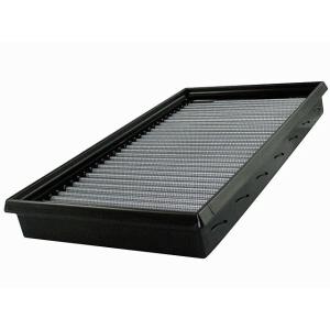 aFe POWER Magnum FLOW Pro DRY S Air Filter