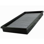 aFe POWER Magnum FLOW Pro DRY S Air Filter