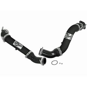 aFe POWER BladeRunner Intercooler Tubes Hot and Cold Side
