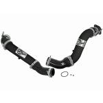 aFe POWER BladeRunner Intercooler Tubes Hot and Cold Side