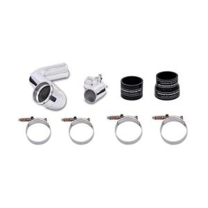 Mishimoto Ecoboost Cold-Side Intercooler Pipe Kit
