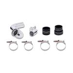Mishimoto Ecoboost Cold-Side Intercooler Pipe Kit