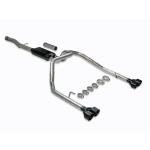 Flowmaster Cat-Back Exhaust System