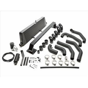 COBB Front Mount Intercooler Kit - FMIC