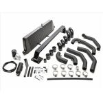 COBB Front Mount Intercooler Kit - FMIC
