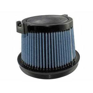 aFe Power Magnum FLOW Pro 5R Air Filter