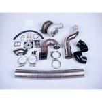 On3 Performance Dodge Cummins Compound TT Kit