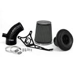 COBB Intake System