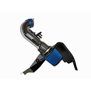 BBK Performance Cold Air Intake