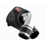 aFe POWER Takeda Stage-2 Pro Dry S Cold Air Intake System