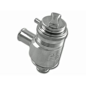 Forge Type RS ByPass Valve (BPV) - Recirculating