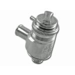 Forge Type RS ByPass Valve (BPV) - Recirculating