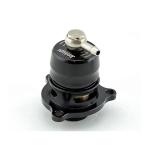 Turbosmart Kompact Shortie Dual Port
