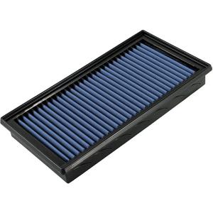 aFe Power Magnum FLOW Pro 5R Air Filter