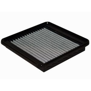 aFe POWER Magnum FLOW Pro DRY S Air Filter