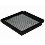 aFe POWER Magnum FLOW Pro DRY S Air Filter