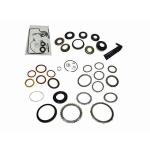 BD Diesel Built-It Trans Kit - 5R110 Stage 4 Master Rebuild Kit